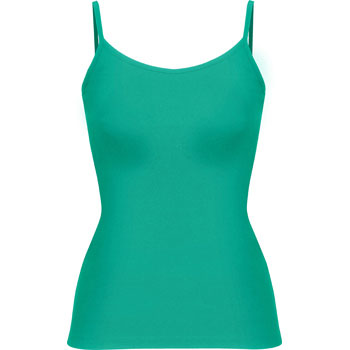 TCR687-Camiseta-personalizada-mujer Camiseta mujer publicitaria