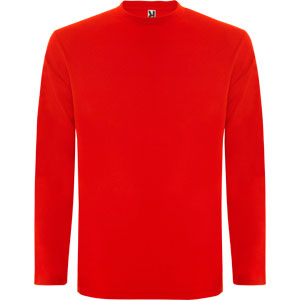 TCR966-Camiseta-personalizada-manga-larga Camiseta manga larga para publicidad