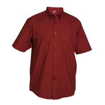 TMR027-camisa-trabajo-Roly Camisa promocional