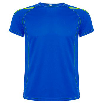 TCR051-camiseta-promocional-roly Camiseta técnica publicitaria