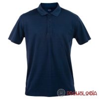 Polo promocional