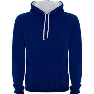 TSR540-sudadera-hombre-roly Sudadera publicitaria roly