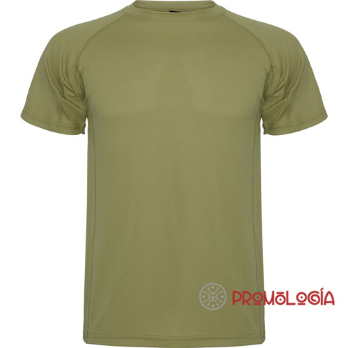 https://www.camisetaspromocionales.com/wp-content/uploads/2017/06/TCR066-Camiseta-tecnica-Montecarlo-de-Roly-0.jpg