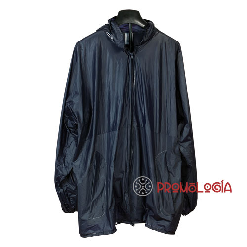 TAC063-Impermeable-Tips-0 Impermeable promocional para merchandising y publicidad